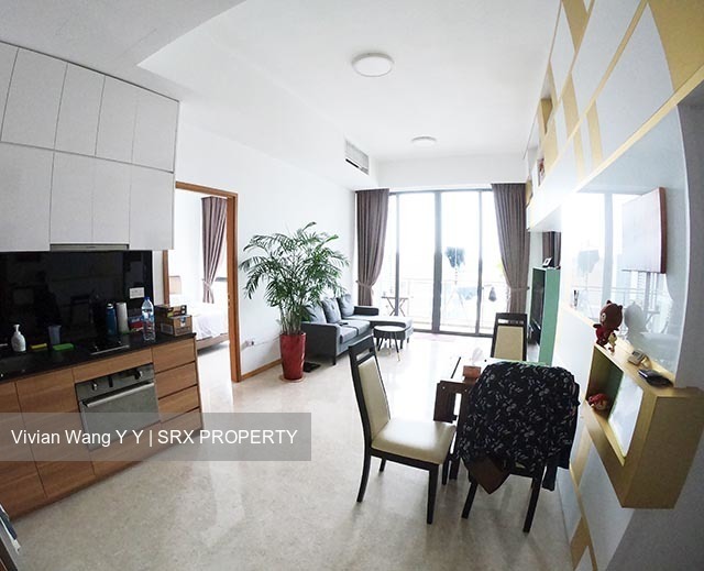 Watertown (D19), Apartment #200023692